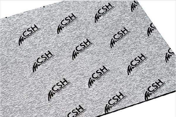 CSH珍珠棉
