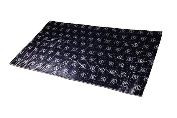 StP引擎卫士STP HOOD SOLUTION